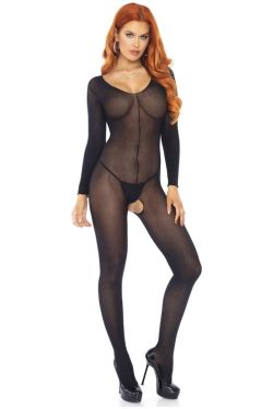 Bodystocking 