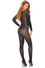 Bodystocking