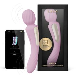 sexspielzeug beate uhse Masturbator mit Penispumpe main image 0
