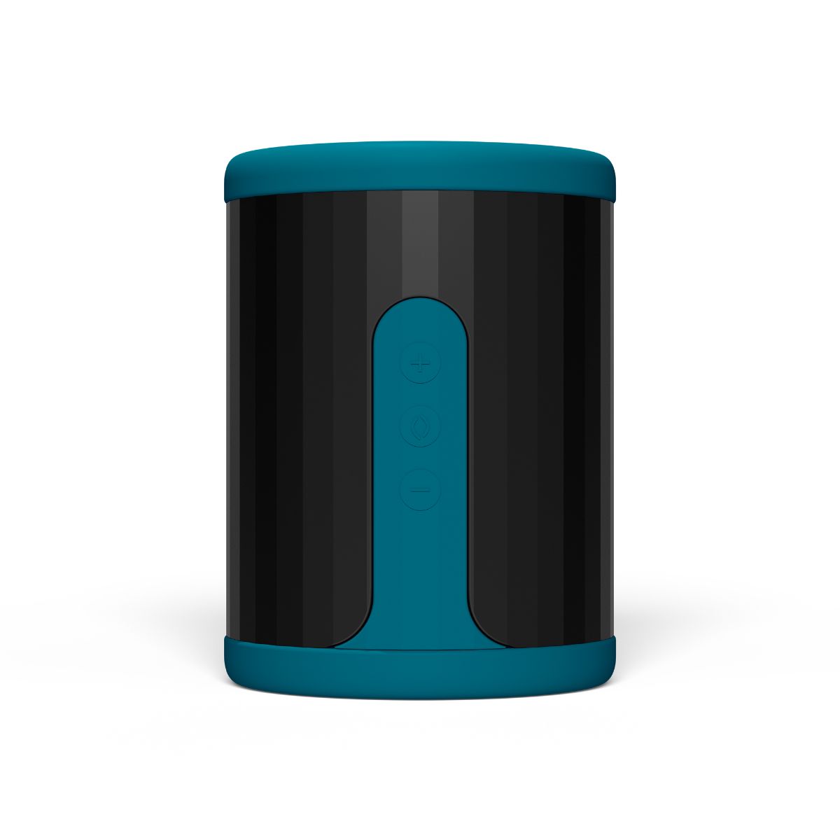 LELO - F2S Masturbator - Teal - Afbeelding 9