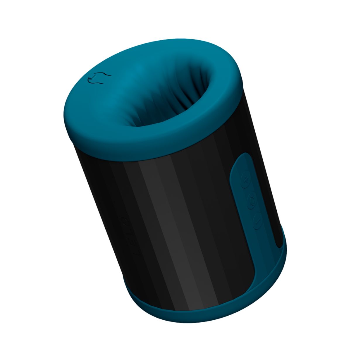 LELO - F2S Masturbator - Teal - Afbeelding 10