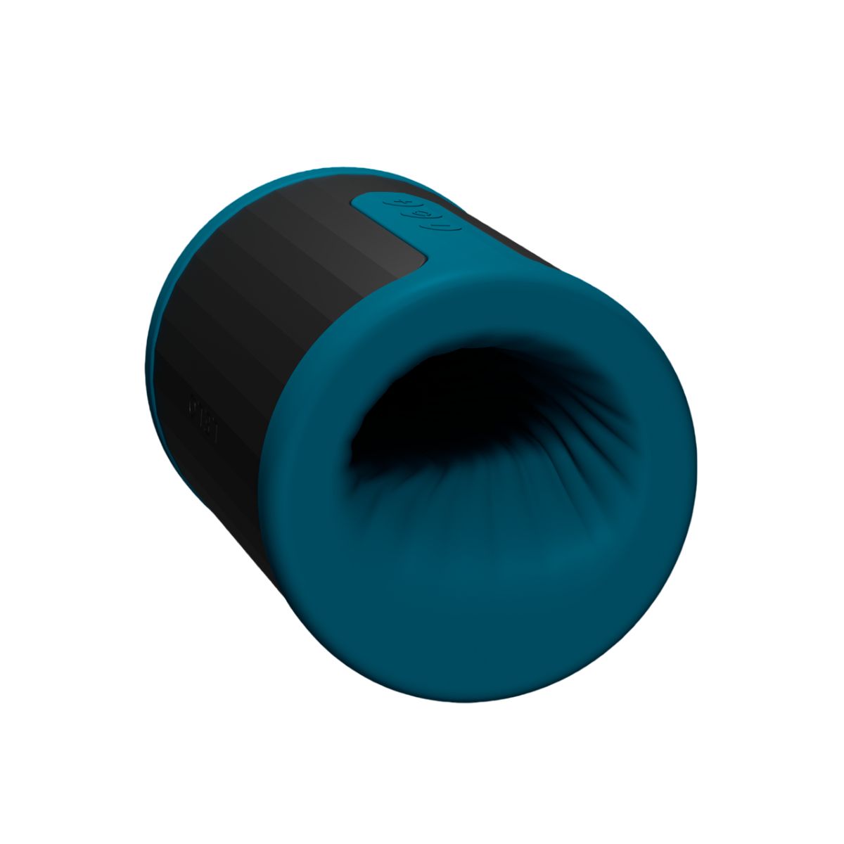 LELO - F2S Masturbator - Teal - Afbeelding 11