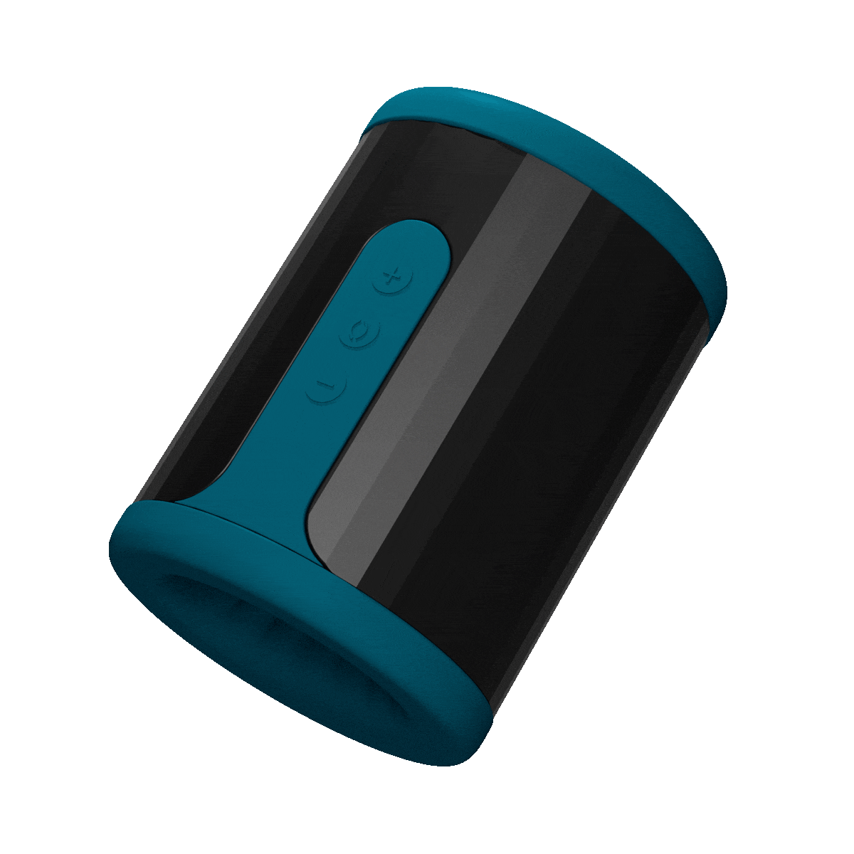 LELO - F2S Masturbator - Teal - Afbeelding 2