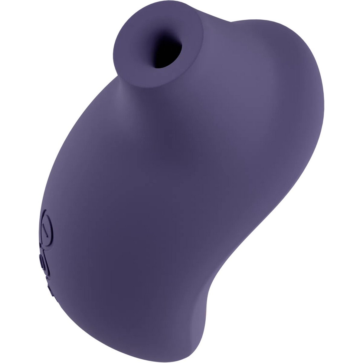 LELO - SONA 3 Clitoris Stimulator - Cyber Purple