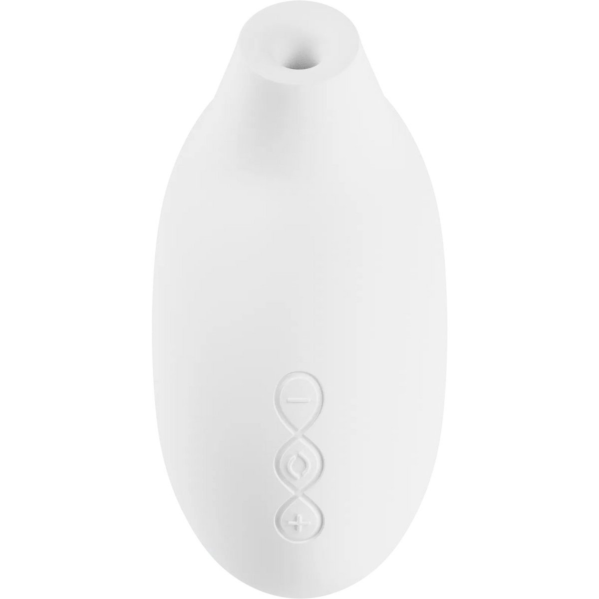 LELO - SONA 3 Clitoris Stimulator - Cream