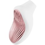 LELO - SONA 3 Clitoris Stimulator - Cream