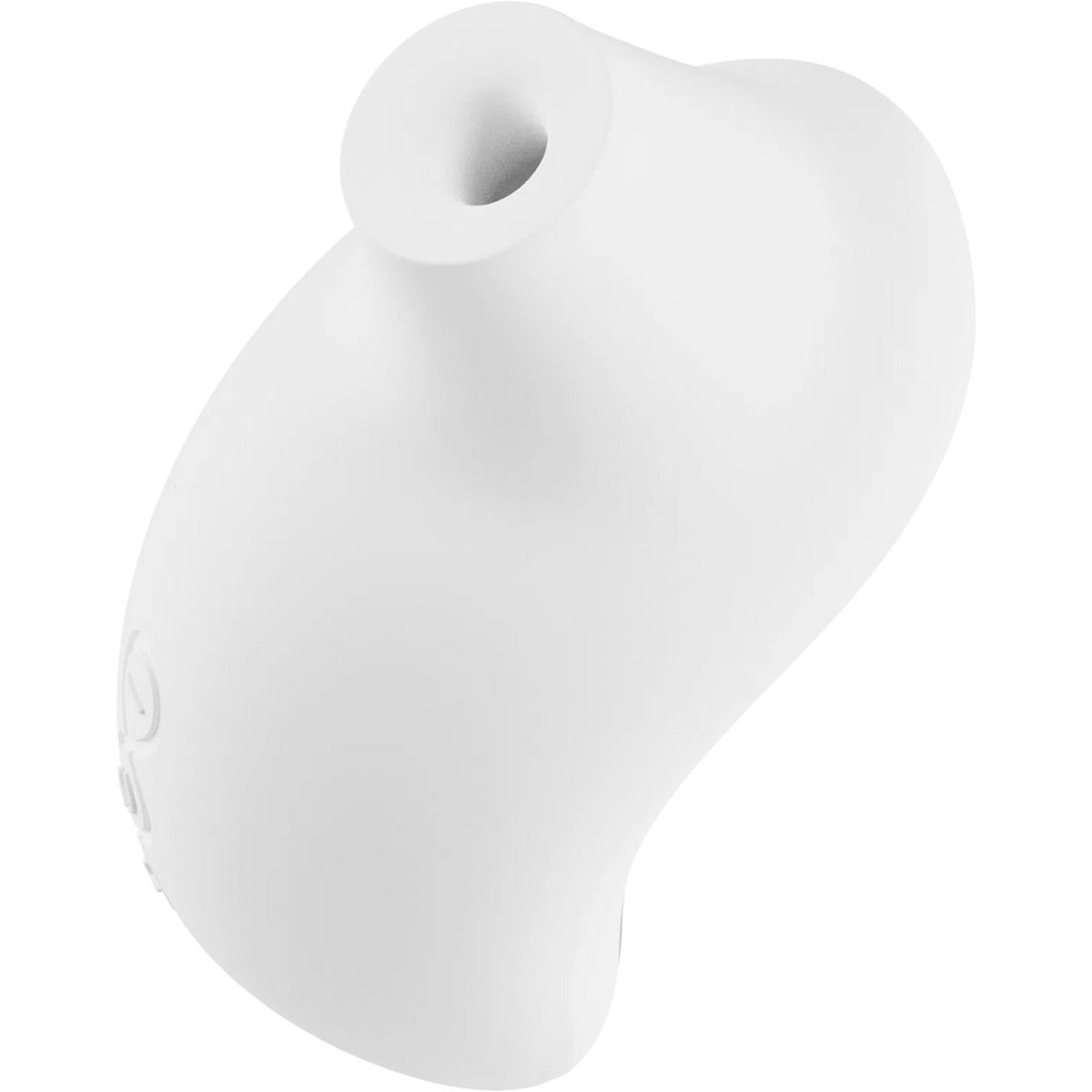 LELO - SONA 3 Clitoris Stimulator - Cream