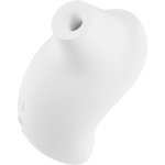 LELO - SONA 3 Clitoris Stimulator - Cream