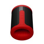 LELO - F2S Masturbator - Red