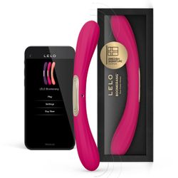 Neue Sextoys