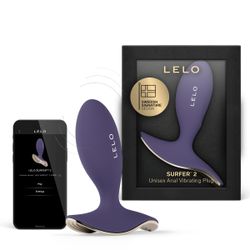 sylvie meis sexy dessous Neue Sextoys