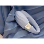 LELO - TIANI Twist Koppelsvibrator - Lavender