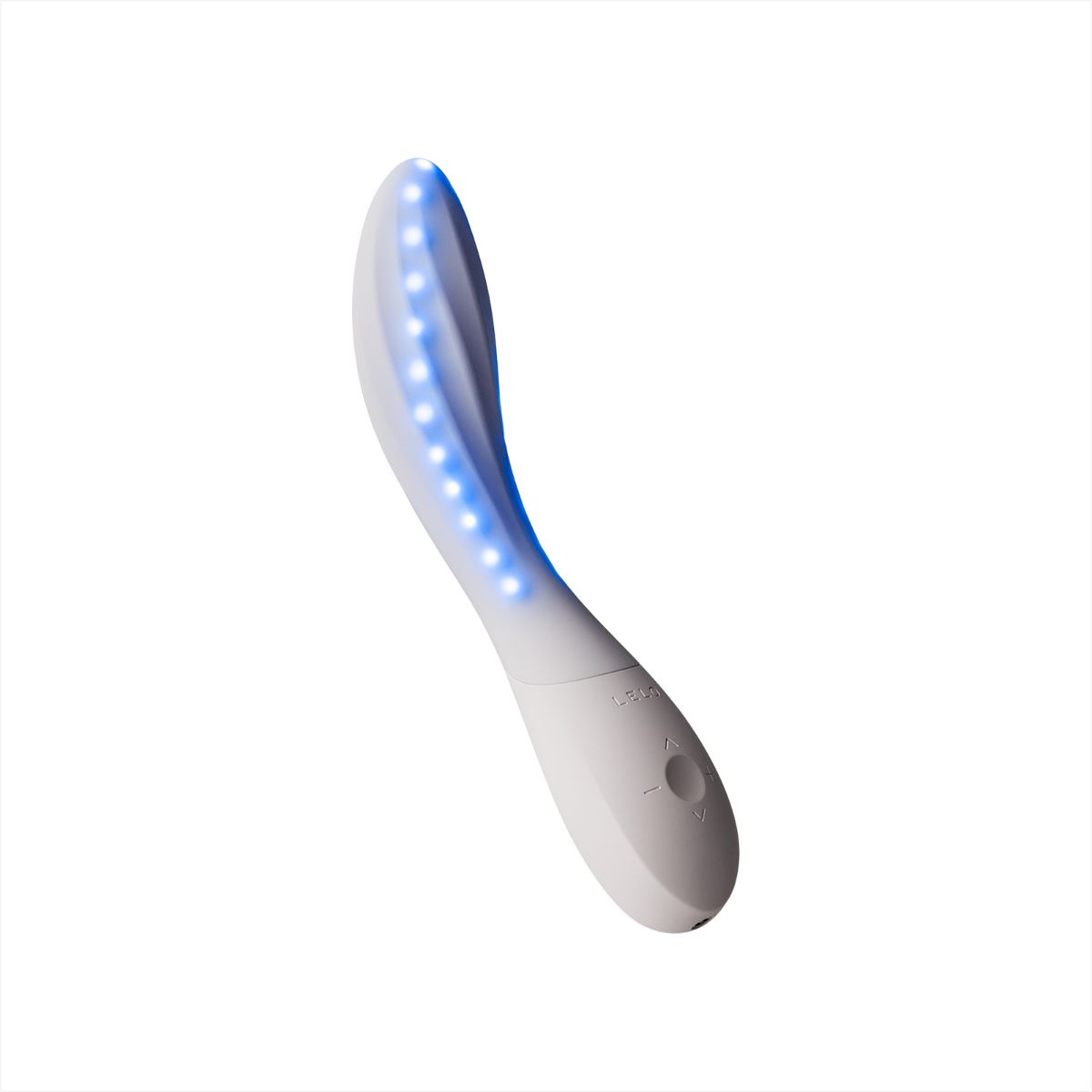 LELO - MONA Spectra G-Spot Vibrator - App Control foto 16