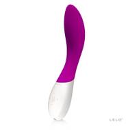 getarnter vibrator Amazon.com: Natalie's Toy Box Little Red Bullet Vibrator, Rechargeable  Waterproof Massager for Clitoral, Vaginal or Nipple Stimulation, 16  Functions, ABS Silicone Adult Sex Toy : Health & Household