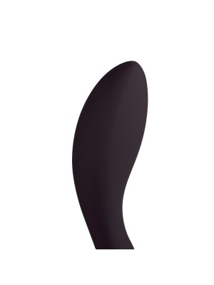 LELO - Mona Wave Vibrator - Zwart
