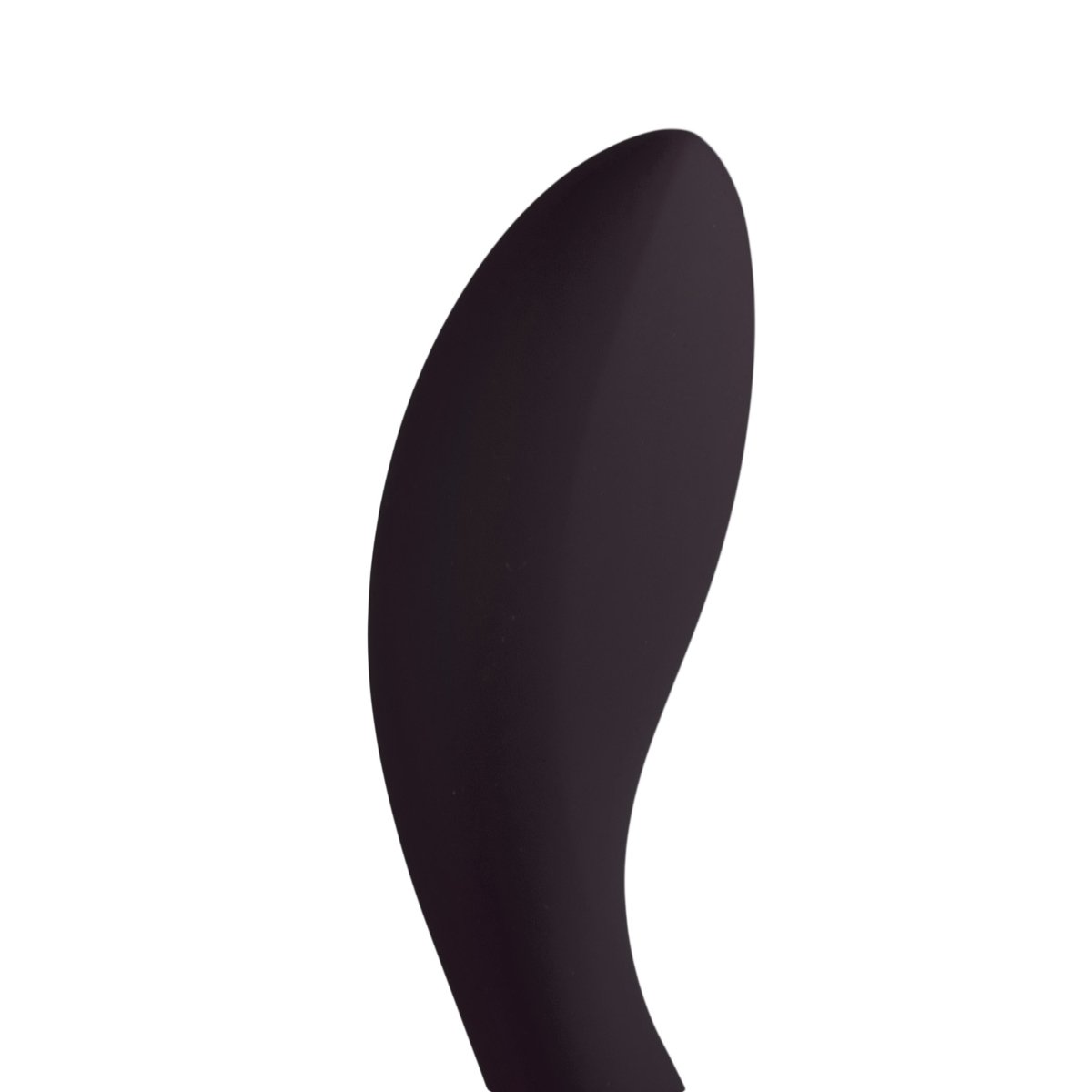 LELO - Mona Wave Vibrator - Zwart