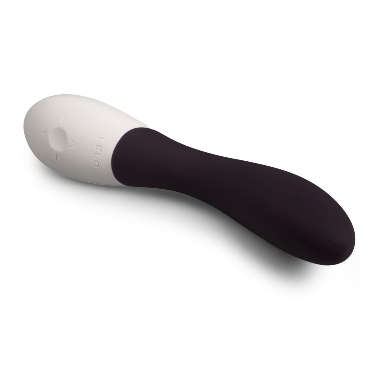 LELO - Mona Wave Vibrator - Zwart