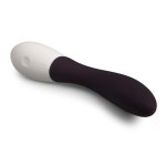 LELO - Mona Wave Vibrator - Zwart