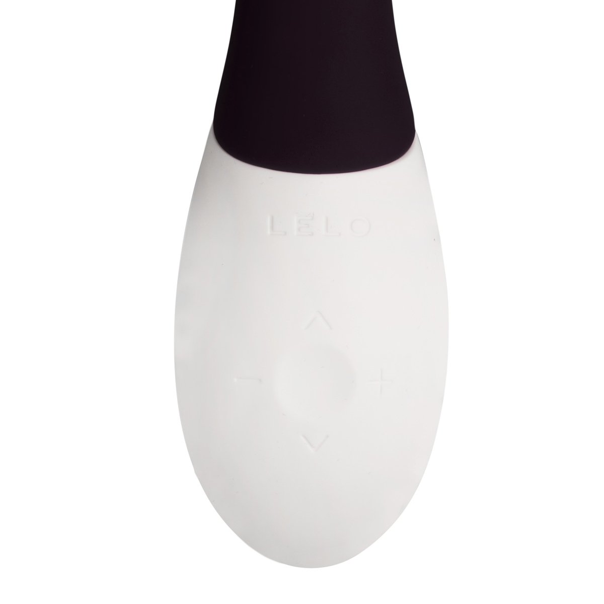LELO - Mona Wave Vibrator - Zwart