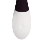LELO - Mona Wave Vibrator - Zwart