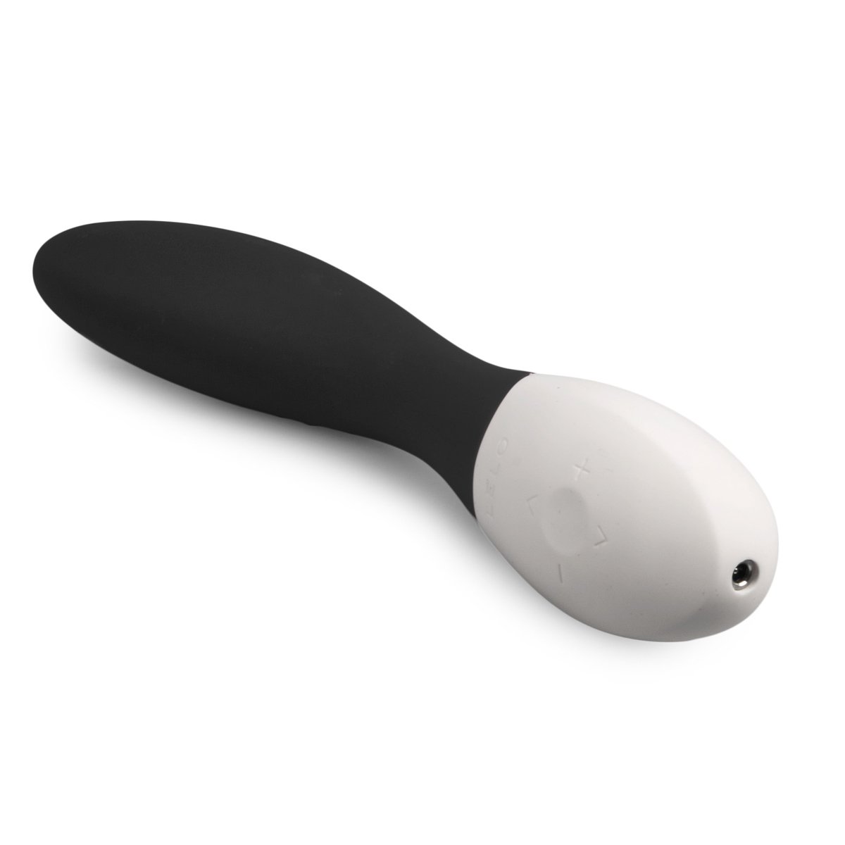 LELO - Mona Wave Vibrator - Zwart