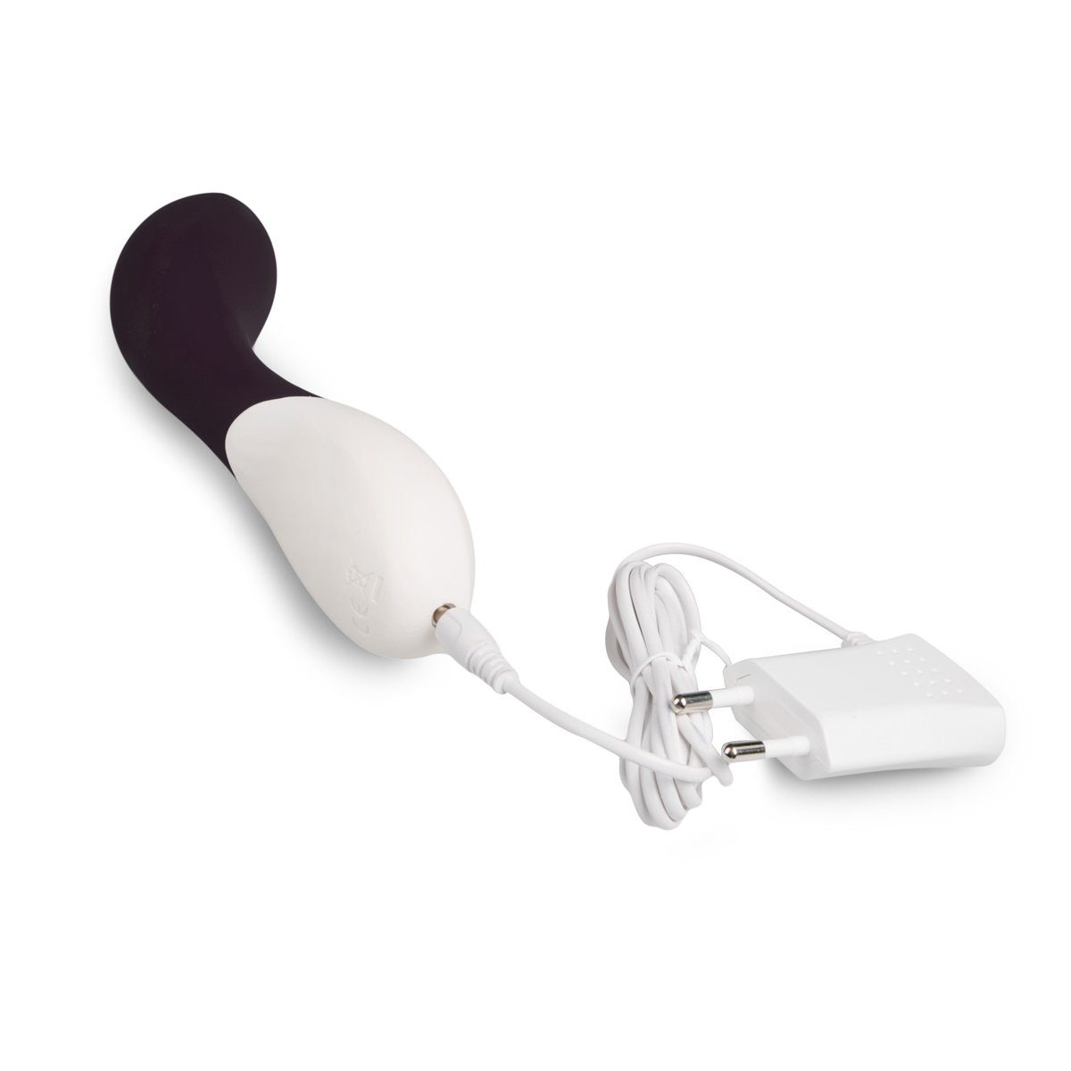 LELO - Mona Wave Vibrator - Zwart