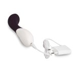 LELO - Mona Wave Vibrator - Zwart