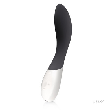 lela vibrator LELO NEA Originals Vibrator : Target main image 1