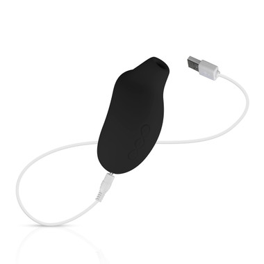 LELO Sona - Black