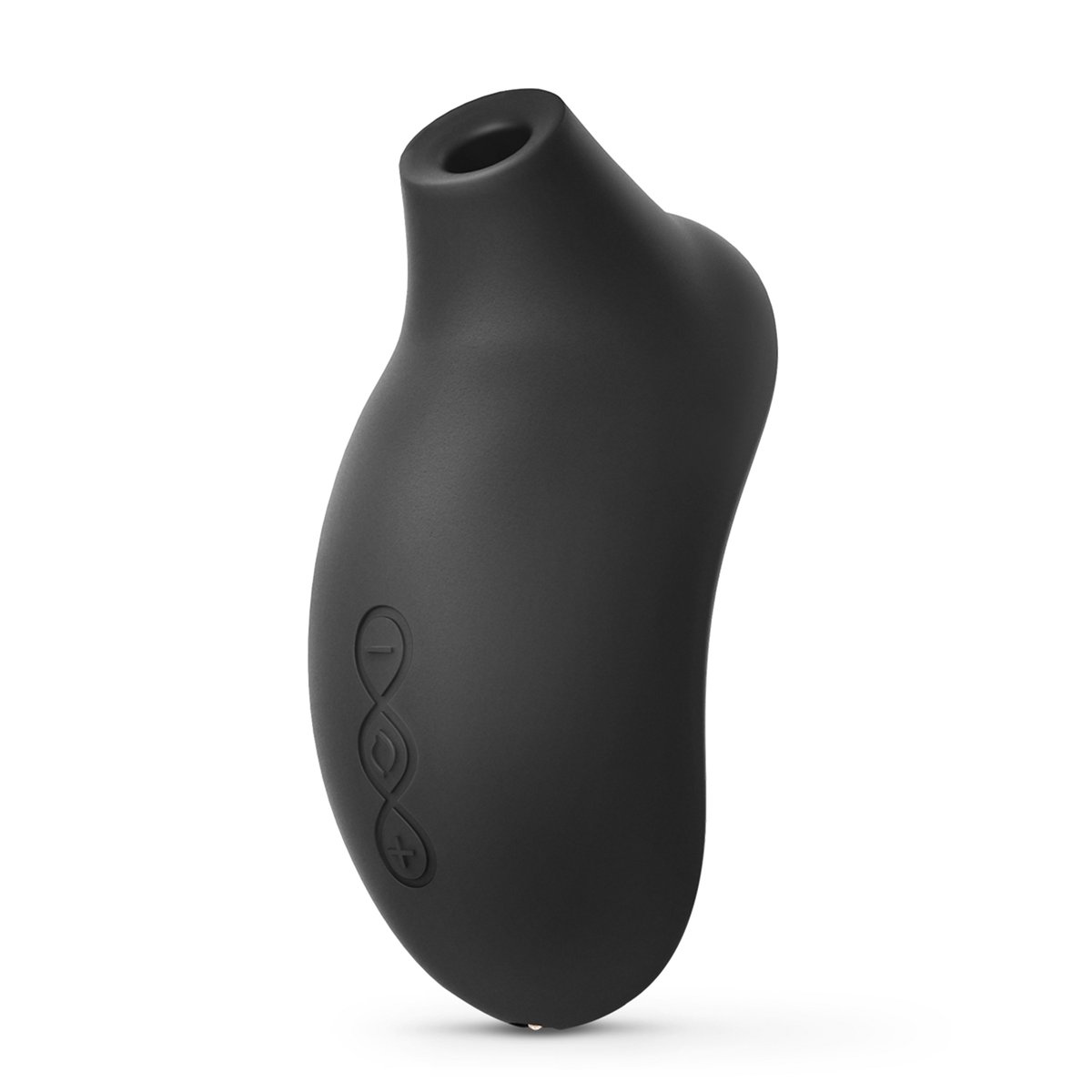 LELO - Sona 2 Luchtdrukvibrator - Zwart