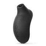 LELO - Sona 2 Luchtdrukvibrator - Zwart