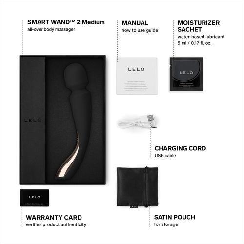 lelo_-_smart_wand_2_medium_-_schwarz