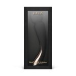 LELO - Smart Wand 2 Medium - Zwart
