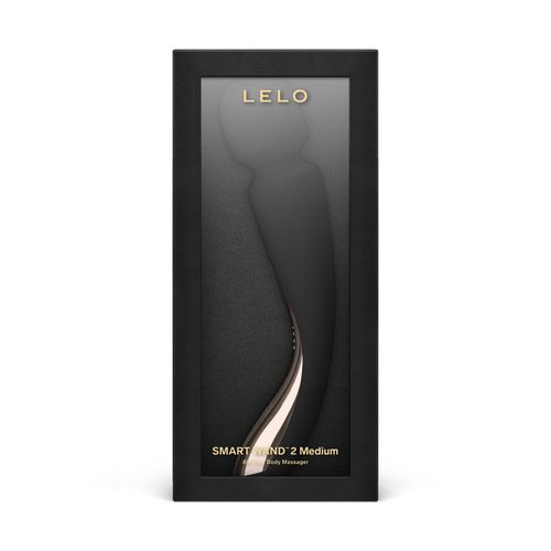 lelo_-_smart_wand_2_medium_-_schwarz