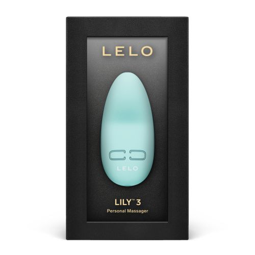 lelo_-_lily_3_personal_massager_-_polar_green