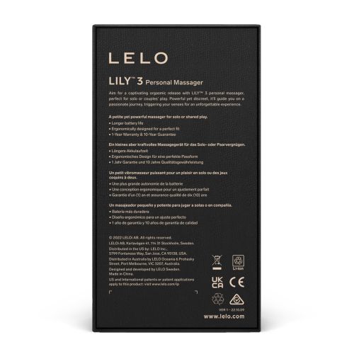 lelo_-_lily_3_personal_massager_-_polar_green