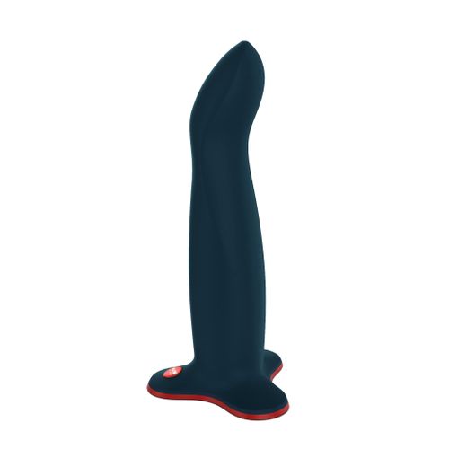 Fun Factory - Limba Flex L - Blu Velluto