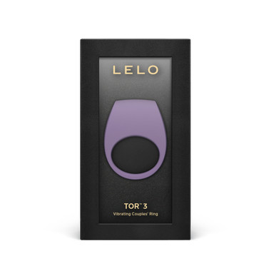 lelo penisring BMW E60 Vibrationen im Stand: Ursachen und Lösungen main image 1