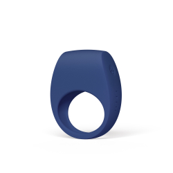 LELO - TOR 3 - Base Blue