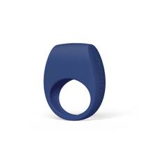 LELO - TOR 3 - Base Blue