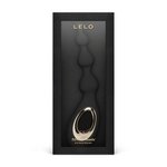 LELO - Soraya Anaalkralen - Zwart