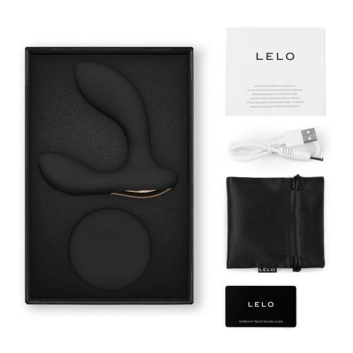 lelo_-_hugo_2_remote-controlled_prostate_massager_-_black