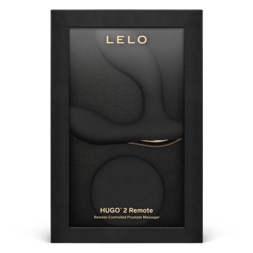 lelo_-_hugo_2_remote-controlled_prostate_massager_-_black
