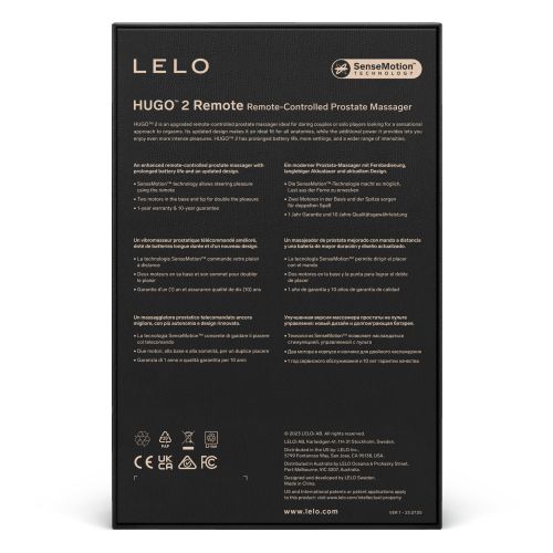 lelo_-_hugo_2_remote-controlled_prostate_massager_-_black