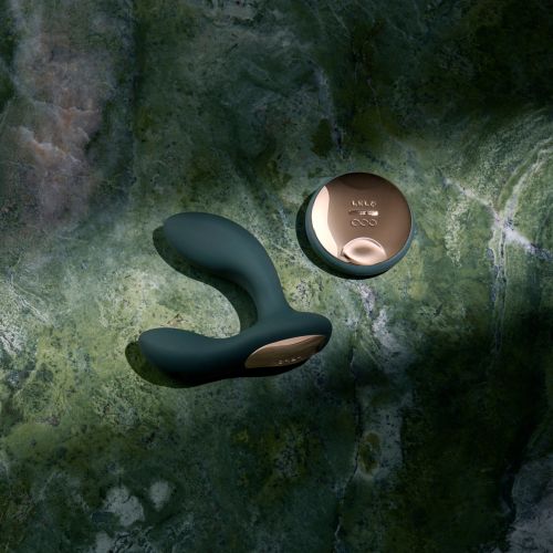 lelo_-_hugo_2_remote-controlled_prostate_massager_-_green