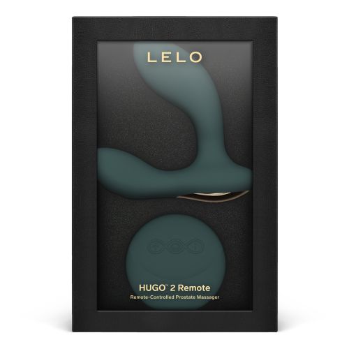 lelo_-_hugo_2_remote-controlled_prostate_massager_-_green