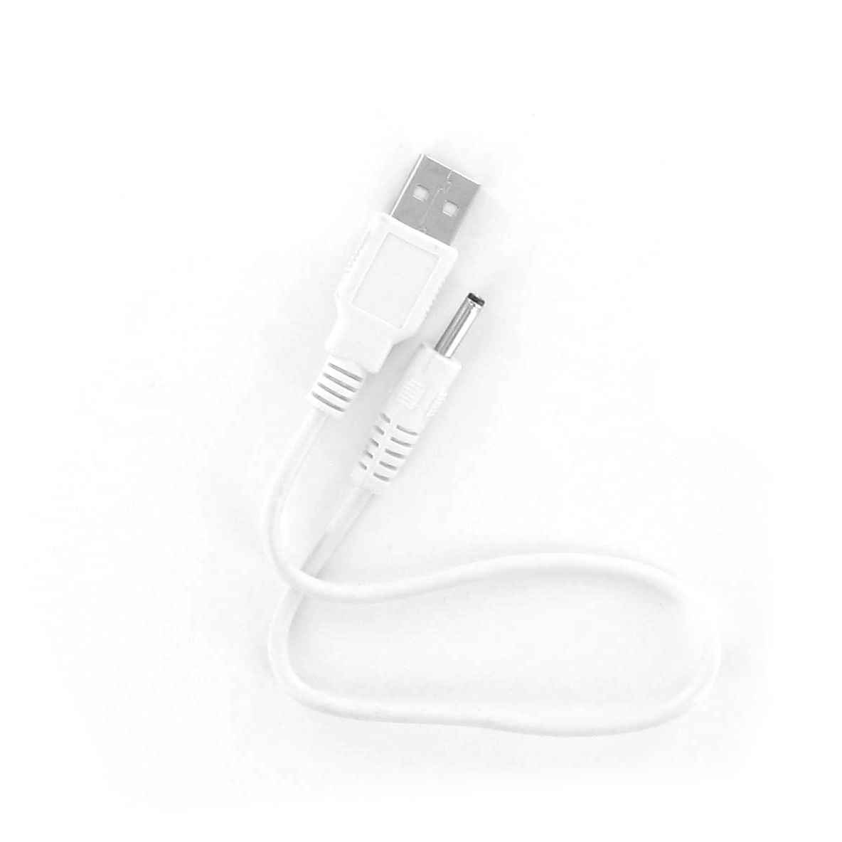 Lelo - USB Oplader