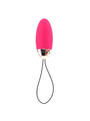 LELO - Lyla 2 - Cerise