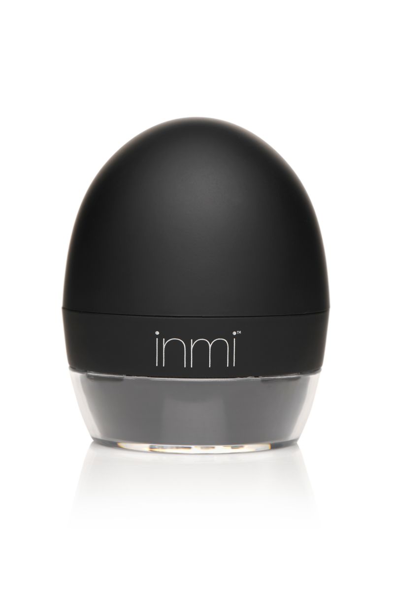 Lickgasm Lady Clitoris Stimulator Met Tong - Afbeelding 10