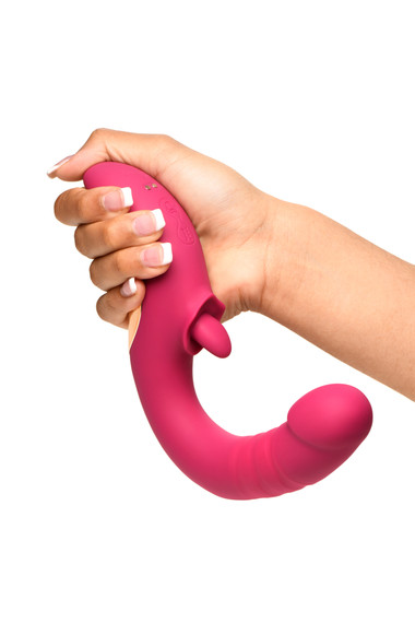 stoßender vibrator erfahrung forum Solfeggio Frequenz Energie – Applications sur Google Play main image 1